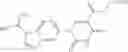 Fig. 84 - Bicyclically substituted uracils and the use thereof