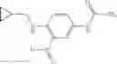 Fig. 85 - Bicyclically substituted uracils and the use thereof