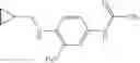 Fig. 86 - Bicyclically substituted uracils and the use thereof
