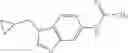 Fig. 87 - Bicyclically substituted uracils and the use thereof