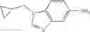 Fig. 88 - Bicyclically substituted uracils and the use thereof