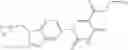 Fig. 89 - Bicyclically substituted uracils and the use thereof