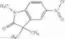 Fig. 90 - Bicyclically substituted uracils and the use thereof