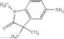 Fig. 91 - Bicyclically substituted uracils and the use thereof