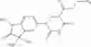Fig. 92 - Bicyclically substituted uracils and the use thereof