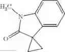 Fig. 93 - Bicyclically substituted uracils and the use thereof