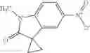 Fig. 94 - Bicyclically substituted uracils and the use thereof