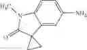 Fig. 95 - Bicyclically substituted uracils and the use thereof