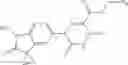 Fig. 96 - Bicyclically substituted uracils and the use thereof