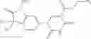 Fig. 97 - Bicyclically substituted uracils and the use thereof