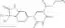 Fig. 98 - Bicyclically substituted uracils and the use thereof