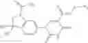 Fig. 99 - Bicyclically substituted uracils and the use thereof