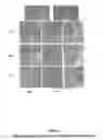 Fig. 05 - METHOD FOR PROMOTING WOUND HEALING BY ADMINISTERING A COMPOUND WHICH BINDS LDL-RECEPTOR-RELATED PROTEIN (LRP) LIGAND BINDING DOMAIN