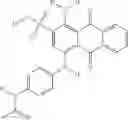 Fig. 09 - METHOD FOR PROMOTING WOUND HEALING BY ADMINISTERING A COMPOUND WHICH BINDS LDL-RECEPTOR-RELATED PROTEIN (LRP) LIGAND BINDING DOMAIN