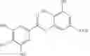 Fig. 10 - METHOD FOR PROMOTING WOUND HEALING BY ADMINISTERING A COMPOUND WHICH BINDS LDL-RECEPTOR-RELATED PROTEIN (LRP) LIGAND BINDING DOMAIN