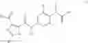 Fig. 02 - Amido-substituted azole compounds