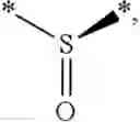 Fig. 07 - Amido-substituted azole compounds