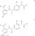 Fig. 09 - Amido-substituted azole compounds