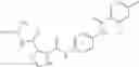 Fig. 149 - Amido-substituted azole compounds