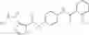 Fig. 158 - Amido-substituted azole compounds