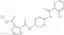 Fig. 166 - Amido-substituted azole compounds