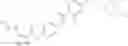 Fig. 167 - Amido-substituted azole compounds