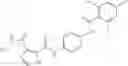 Fig. 197 - Amido-substituted azole compounds