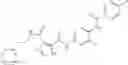 Fig. 216 - Amido-substituted azole compounds