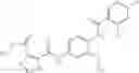 Fig. 232 - Amido-substituted azole compounds