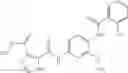 Fig. 236 - Amido-substituted azole compounds