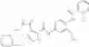 Fig. 239 - Amido-substituted azole compounds