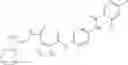 Fig. 265 - Amido-substituted azole compounds