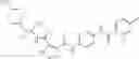 Fig. 293 - Amido-substituted azole compounds