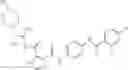 Fig. 331 - Amido-substituted azole compounds