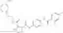 Fig. 366 - Amido-substituted azole compounds
