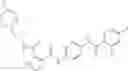 Fig. 367 - Amido-substituted azole compounds