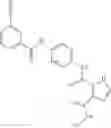 Fig. 445 - Amido-substituted azole compounds