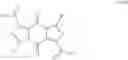 Fig. 45 - Amido-substituted azole compounds