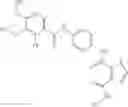 Fig. 481 - Amido-substituted azole compounds