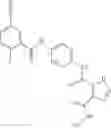 Fig. 482 - Amido-substituted azole compounds