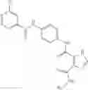 Fig. 484 - Amido-substituted azole compounds