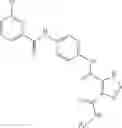 Fig. 486 - Amido-substituted azole compounds