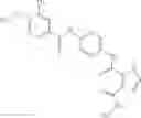Fig. 488 - Amido-substituted azole compounds