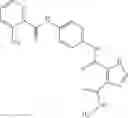 Fig. 489 - Amido-substituted azole compounds