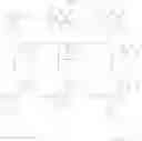 Fig. 49 - Amido-substituted azole compounds