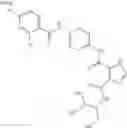 Fig. 511 - Amido-substituted azole compounds