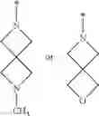 Fig. 552 - Amido-substituted azole compounds