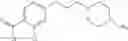 Fig. 72 - Amido-substituted azole compounds