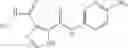 Fig. 76 - Amido-substituted azole compounds