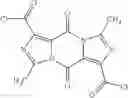 Fig. 83 - Amido-substituted azole compounds